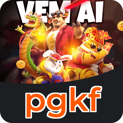 Comunidade ativa no Facebook