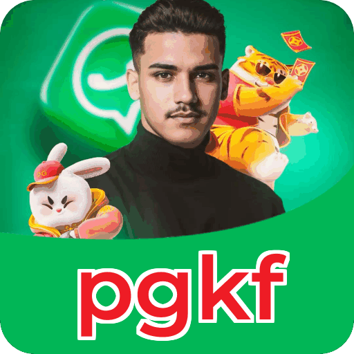 Fortune Series Premium Features