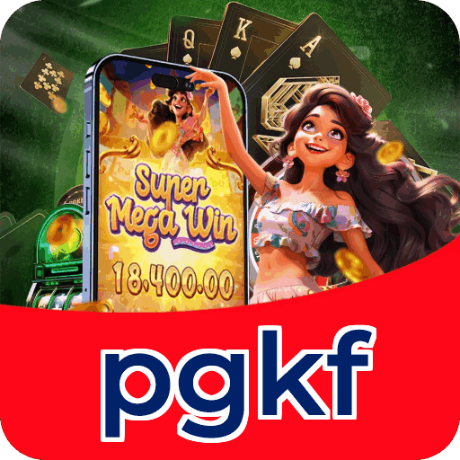 Métodos de pagamento aceitos na pgkf