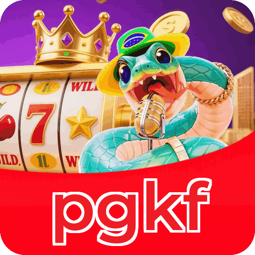 Fortune Tiger - Slot com RTP 96.81%