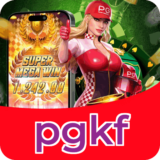 Equipe de suporte ao cliente da pgkf