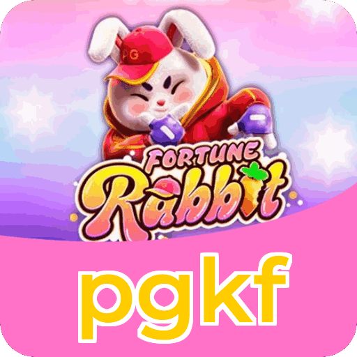 Bônus de Boas-vindas pgkf