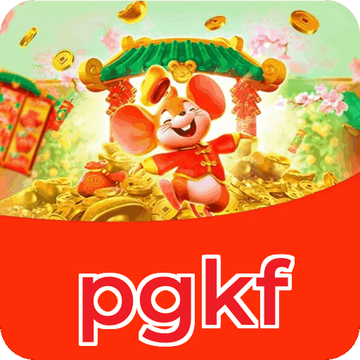 Mahjong Ways Slot - PG Soft