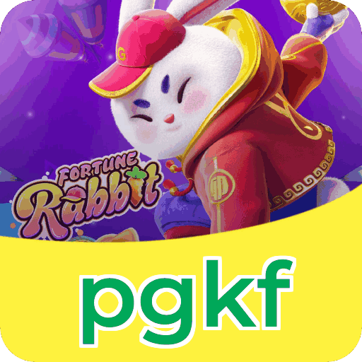 Permitir fontes desconhecidas no Android