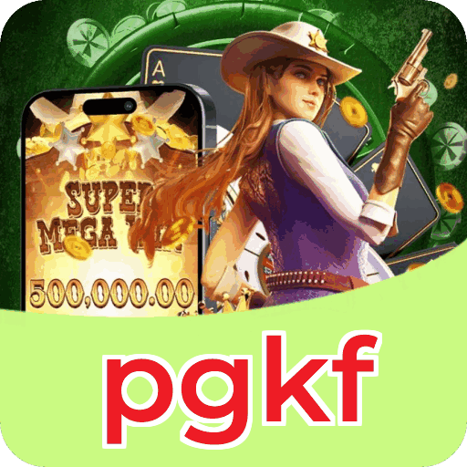 Reload Bonus pgkf