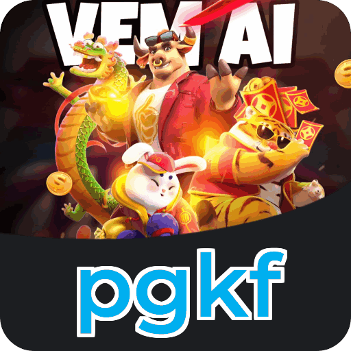 Fortune Dragon - Jogo temático asiático