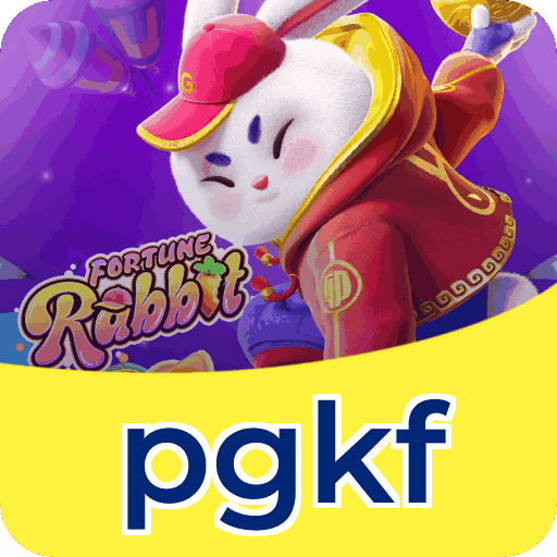 Lottery Clássica na pgkf