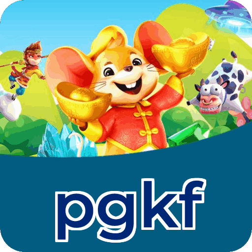 Maria Santos acumulou R$ 850K no Blackjack