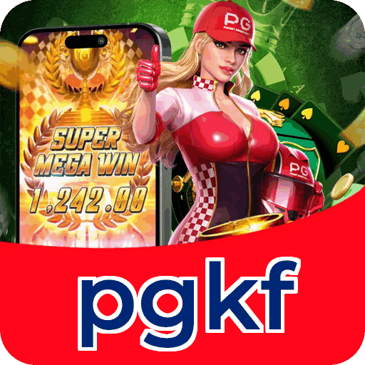 Dicas para ganhar na pgkf