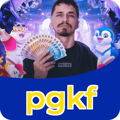 Roleta ao vivo Evolution Gaming com múltiplas câmeras