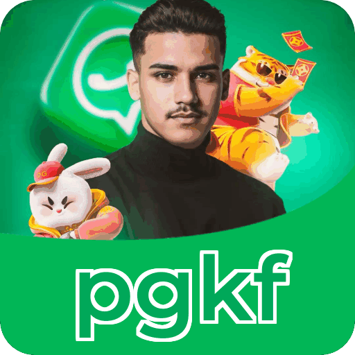 Gates of Olympus - Slot Pragmatic Play