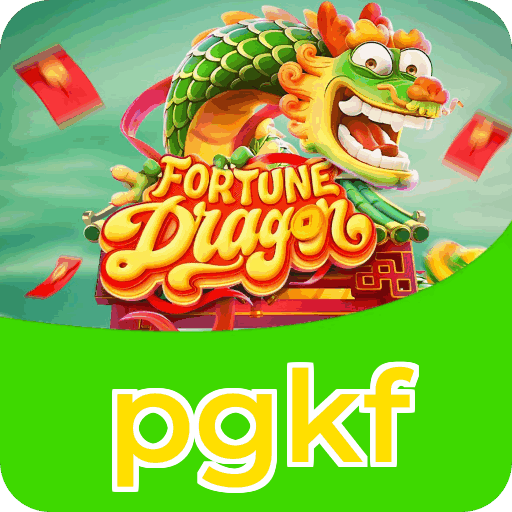 Termos e condições