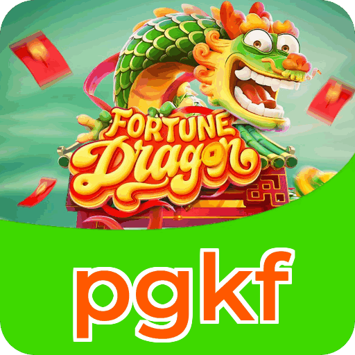 Sorteios e eventos no Facebook