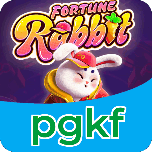 Instalar APK pgkf