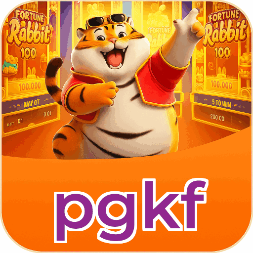 pgkf: Cassino Online Seguro e Rápido