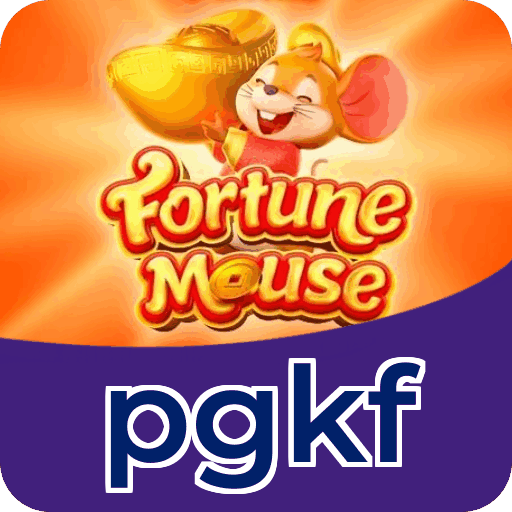 Gates of Olympus Slot - Pragmatic Play