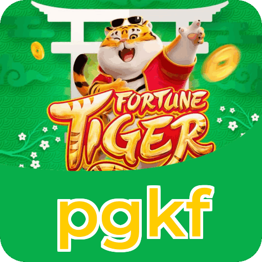 Interface do cassino ao vivo