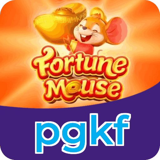 Poker variations - Texas Hold'em e Caribbean Stud