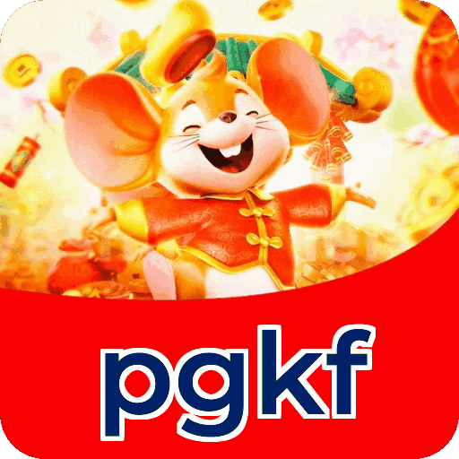 Download PC pgkf