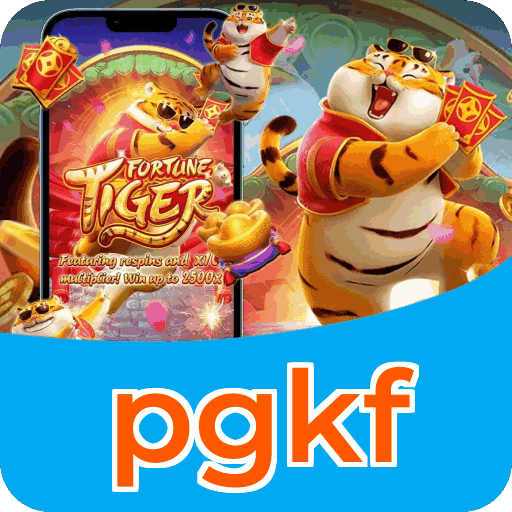 Acessar jogos e bônus no APK