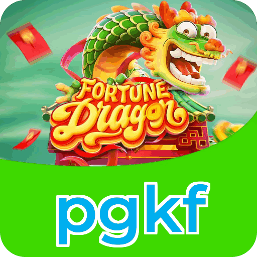 Mahjong Ways - Slot com múltiplas formas de ganhar