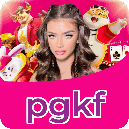 Download Android pgkf