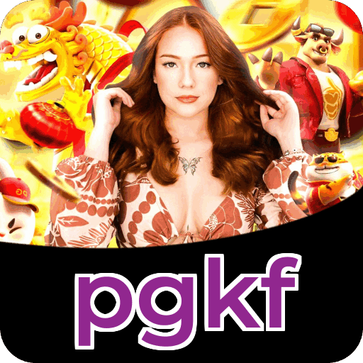 Cashback semanal pgkf