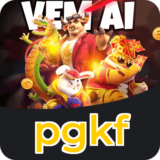 Cassino 24/7 disponível