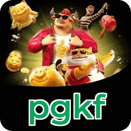 Slots Premium da PG Soft na pgkf