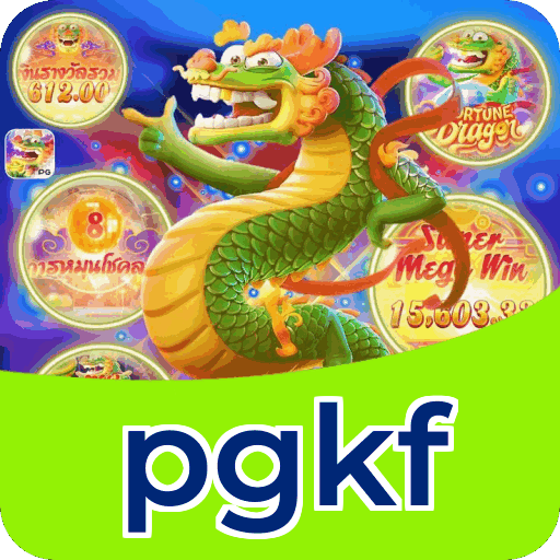 Instalação PC pgkf