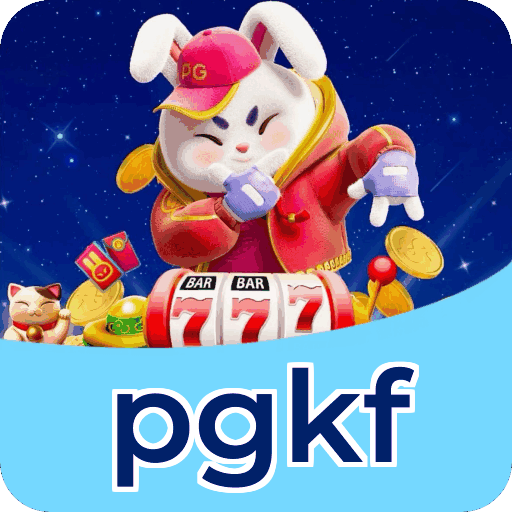 Promoções e bônus exclusivos da pgkf